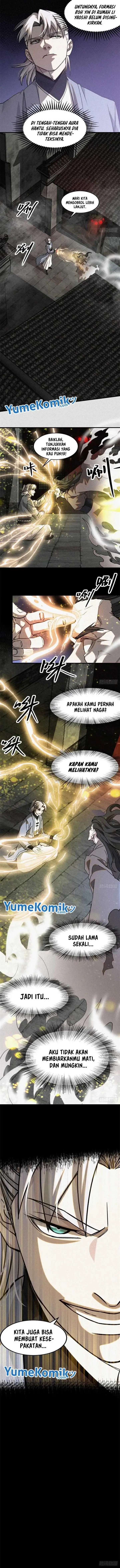 image-komik-a-demonic-heart-chapter-44-3/9