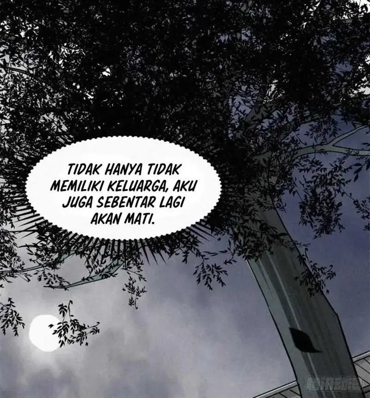 image-komik-a-demonic-heart-chapter-44-5/9