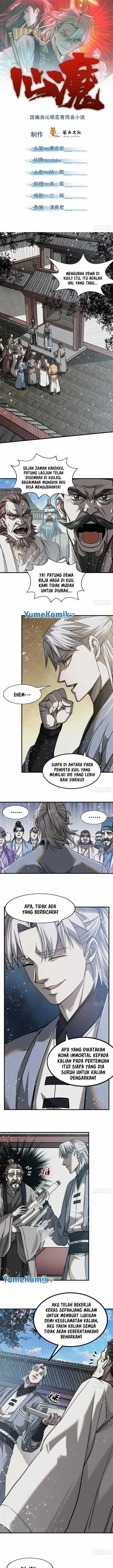 image-komik-a-demonic-heart-chapter-45-1/15