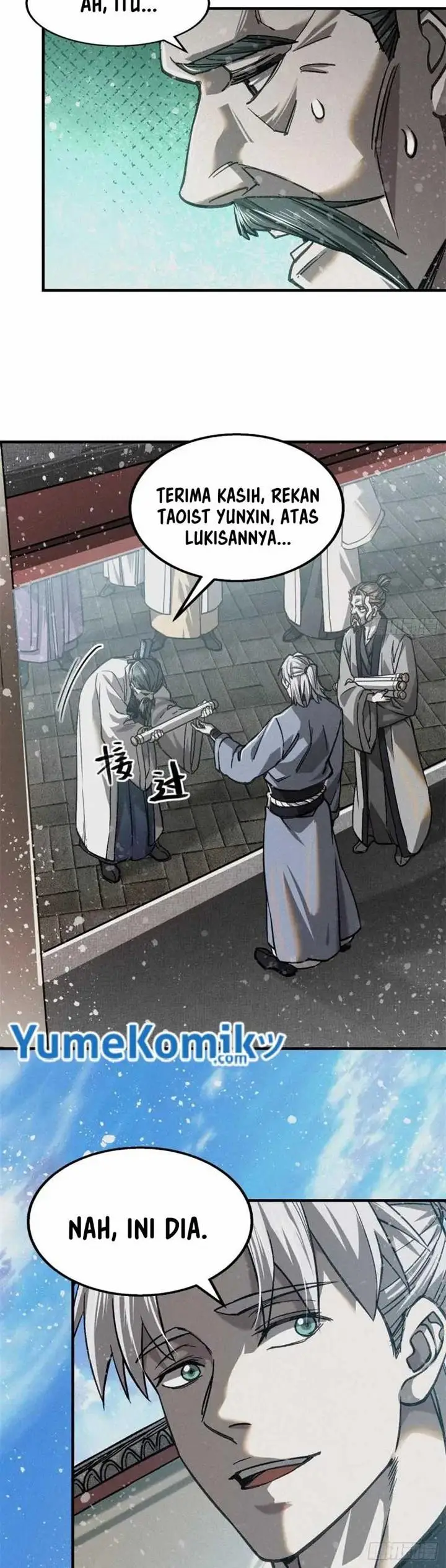 image-komik-a-demonic-heart-chapter-45-2/15