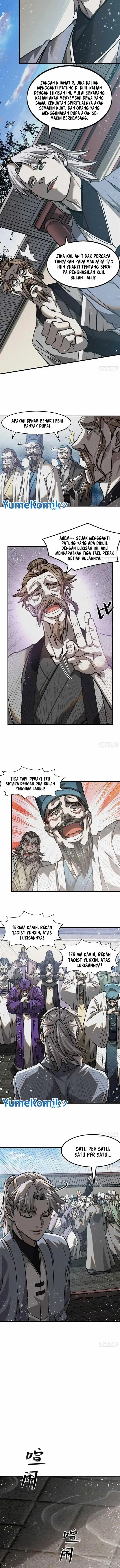 image-komik-a-demonic-heart-chapter-45-3/15