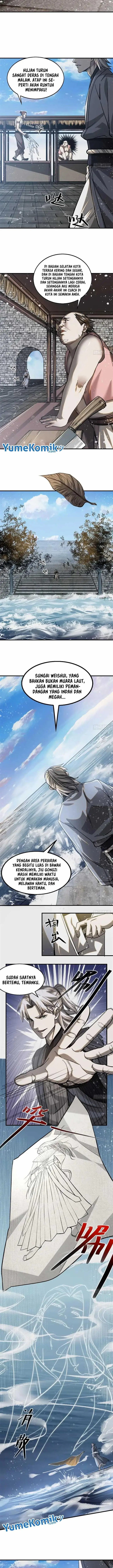 image-komik-a-demonic-heart-chapter-45-4/15