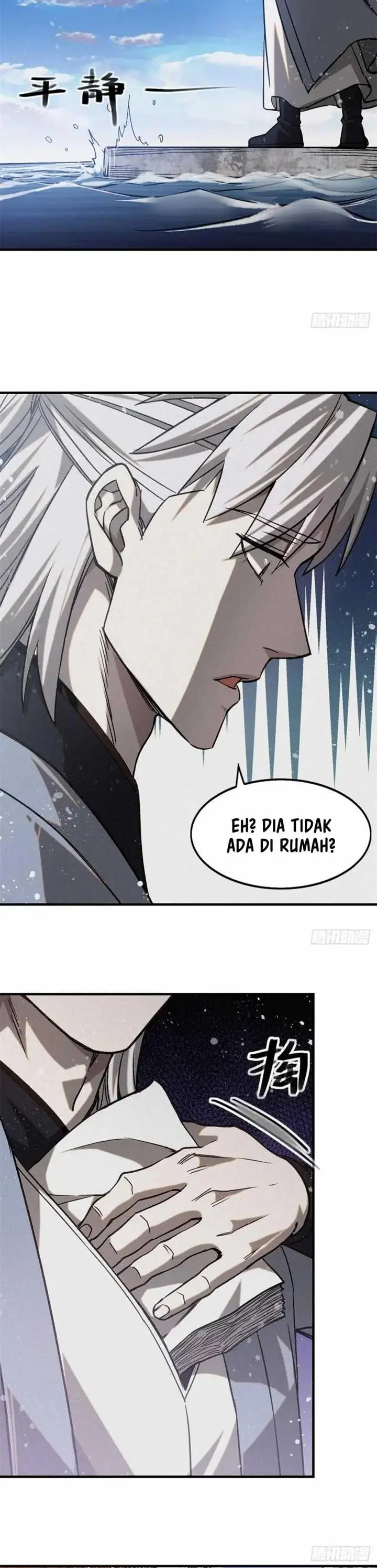 image-komik-a-demonic-heart-chapter-45-5/15