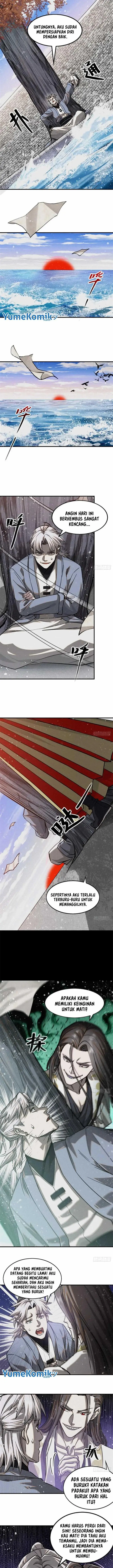 image-komik-a-demonic-heart-chapter-45-6/15