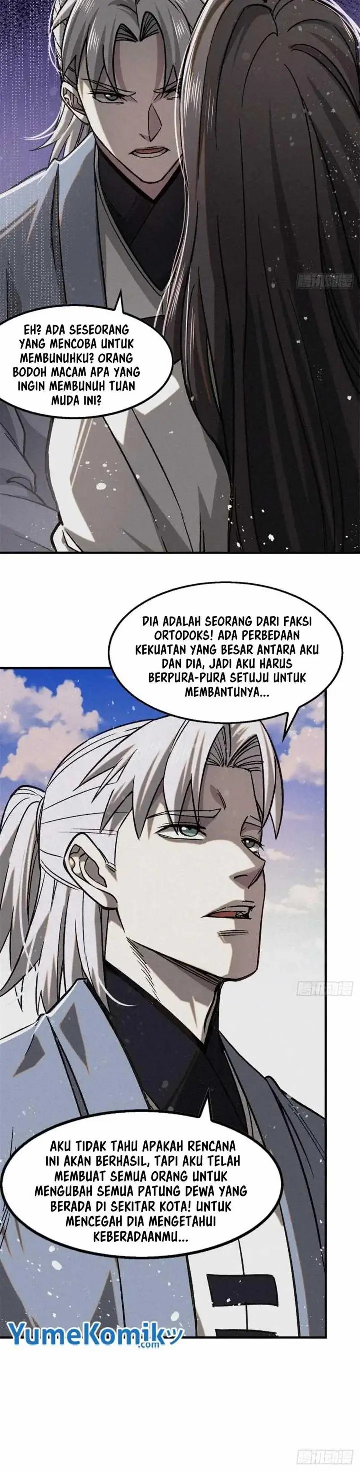 image-komik-a-demonic-heart-chapter-45-7/15