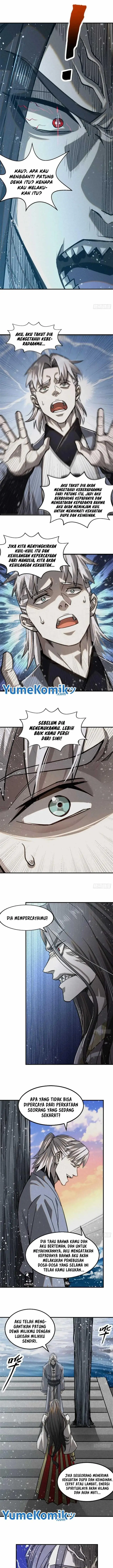 image-komik-a-demonic-heart-chapter-45-8/15