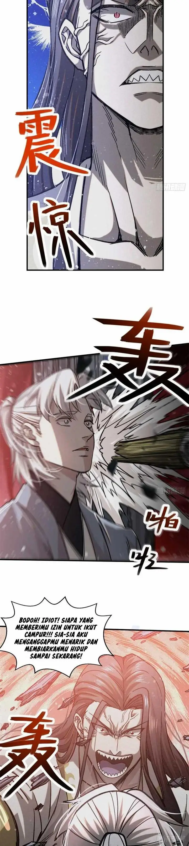 image-komik-a-demonic-heart-chapter-45-9/15