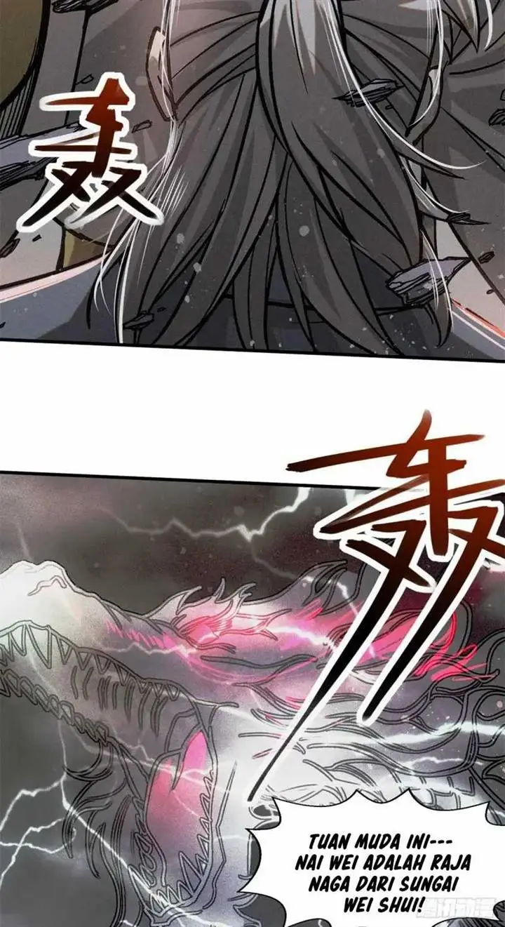 image-komik-a-demonic-heart-chapter-45-10/15