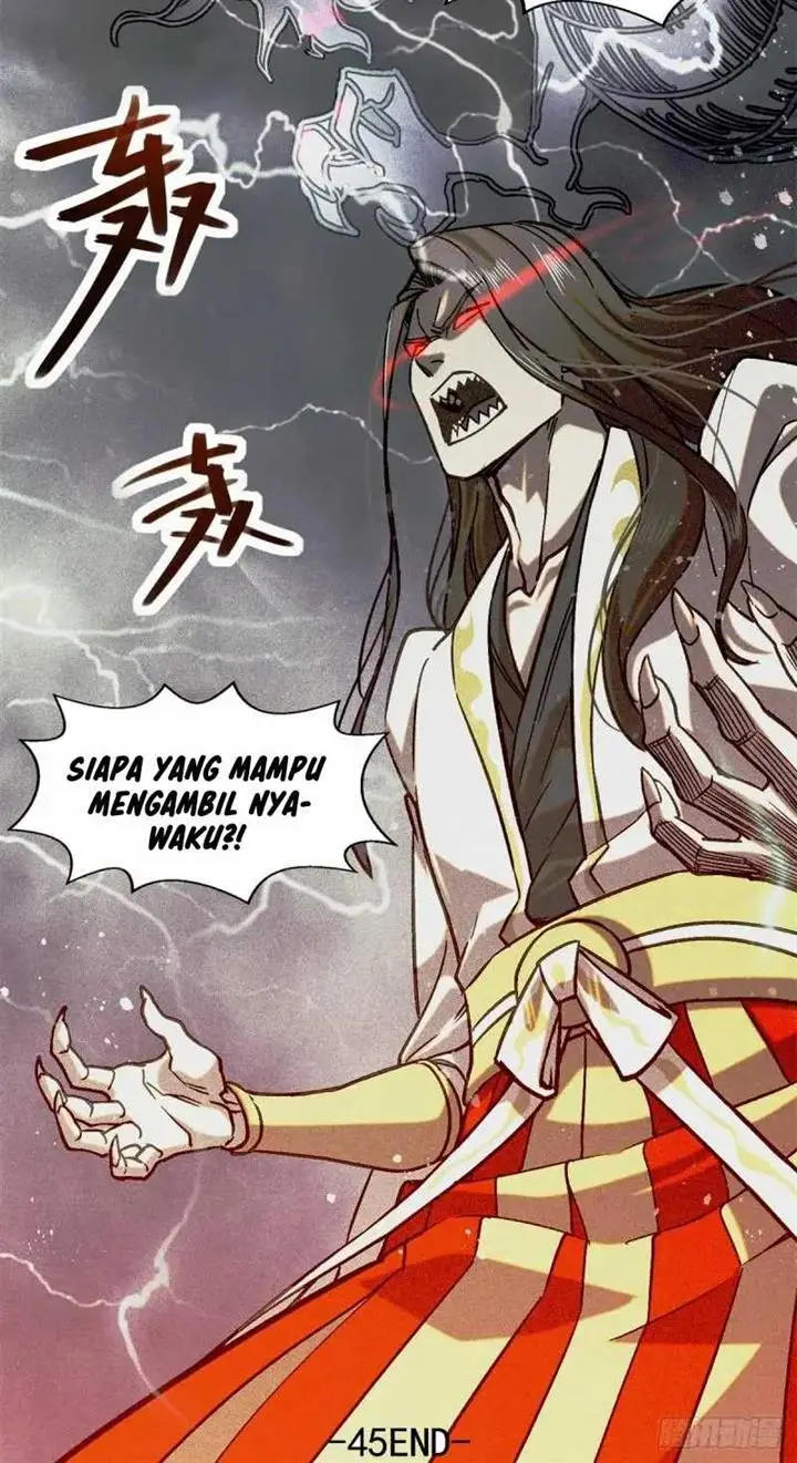 image-komik-a-demonic-heart-chapter-45-11/15