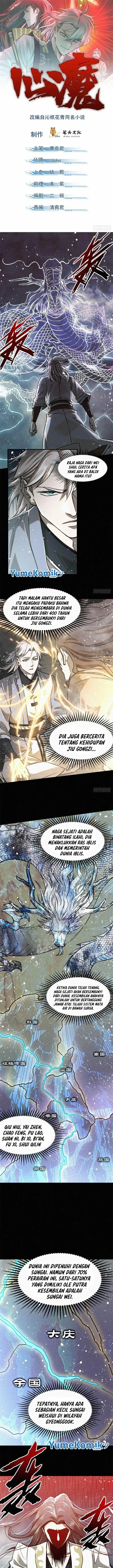 image-komik-a-demonic-heart-chapter-46-1/12