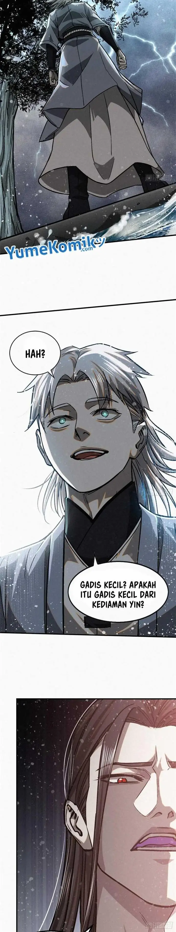 image-komik-a-demonic-heart-chapter-46-4/12