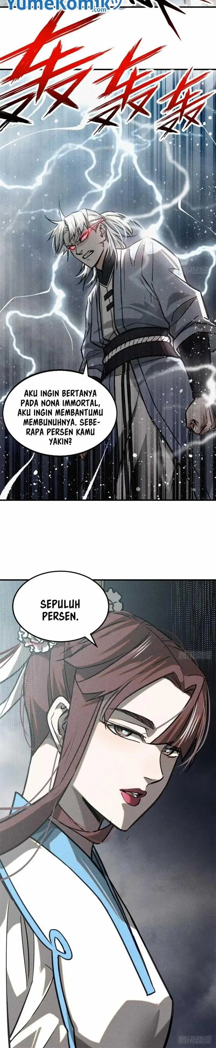 image-komik-a-demonic-heart-chapter-46-8/12