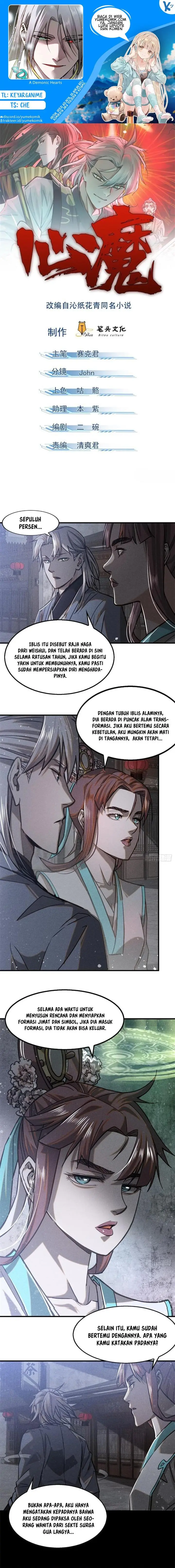 image-komik-a-demonic-heart-chapter-47-0/9