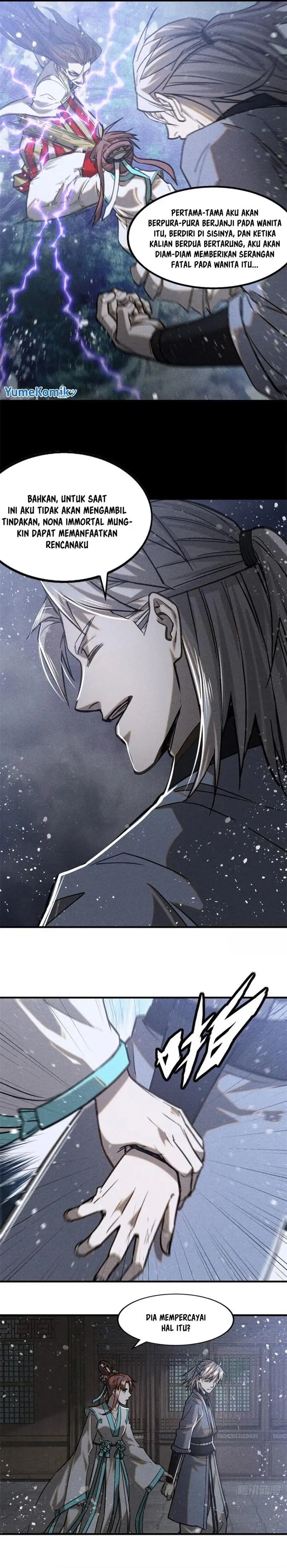 image-komik-a-demonic-heart-chapter-47-1/9