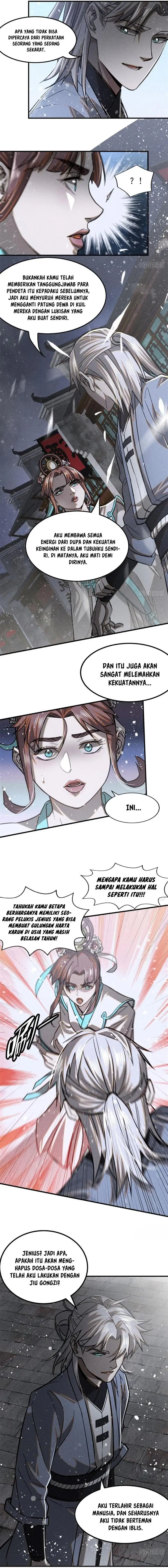 image-komik-a-demonic-heart-chapter-47-2/9