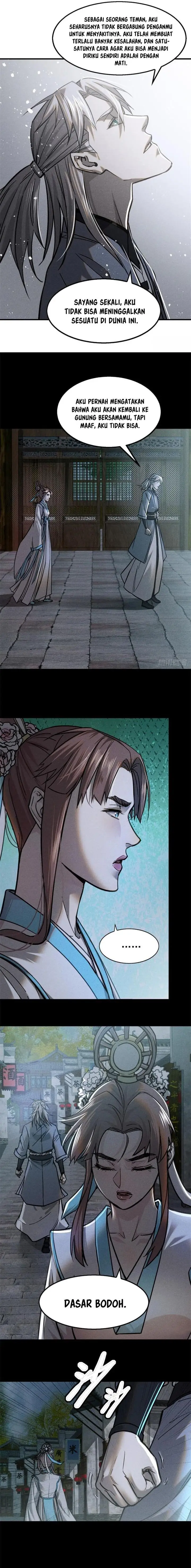 image-komik-a-demonic-heart-chapter-47-3/9