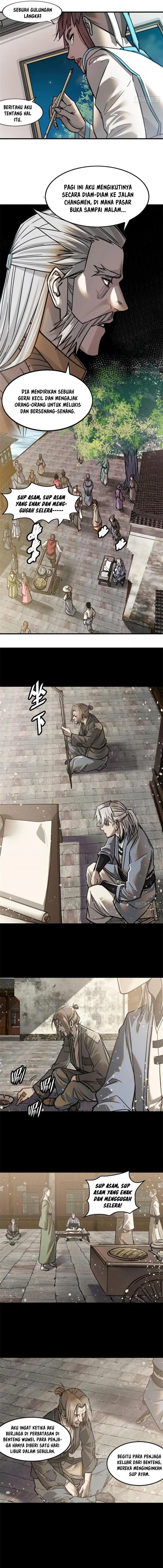image-komik-a-demonic-heart-chapter-47-5/9