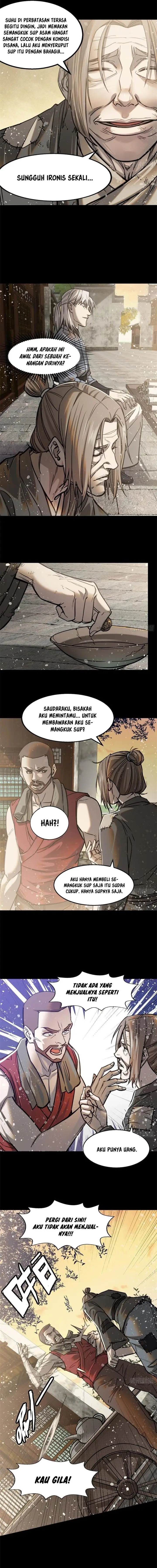 image-komik-a-demonic-heart-chapter-47-6/9