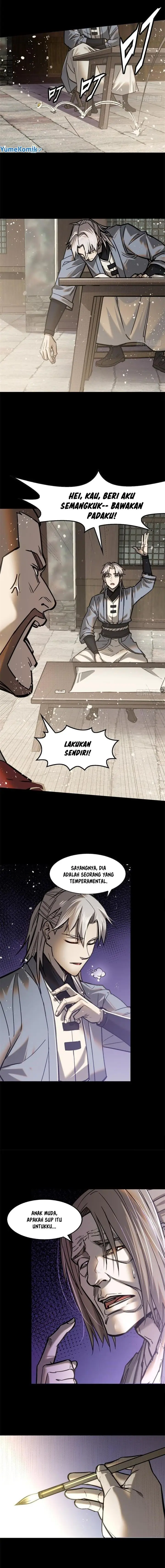 image-komik-a-demonic-heart-chapter-47-7/9