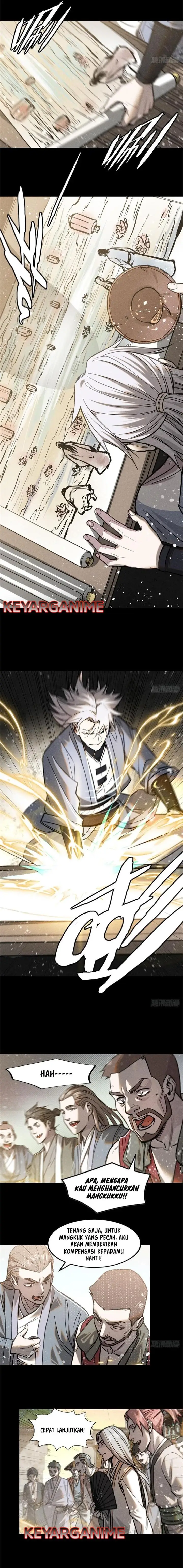 image-komik-a-demonic-heart-chapter-48-1/9