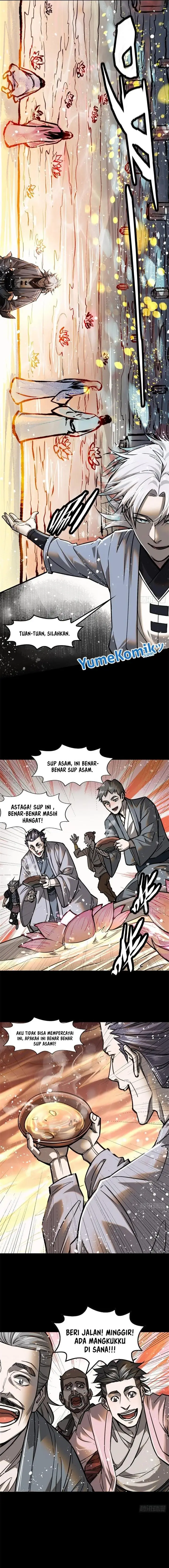 image-komik-a-demonic-heart-chapter-48-3/9