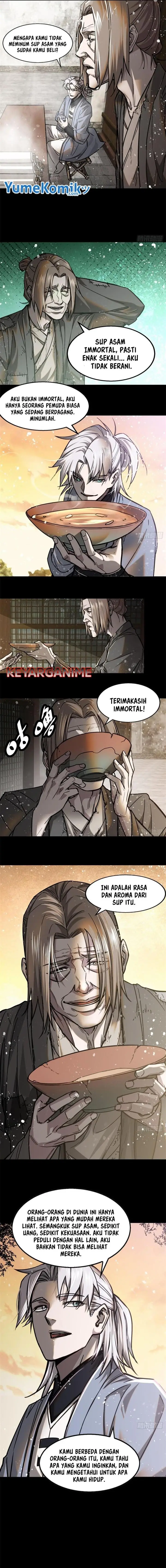 image-komik-a-demonic-heart-chapter-48-4/9