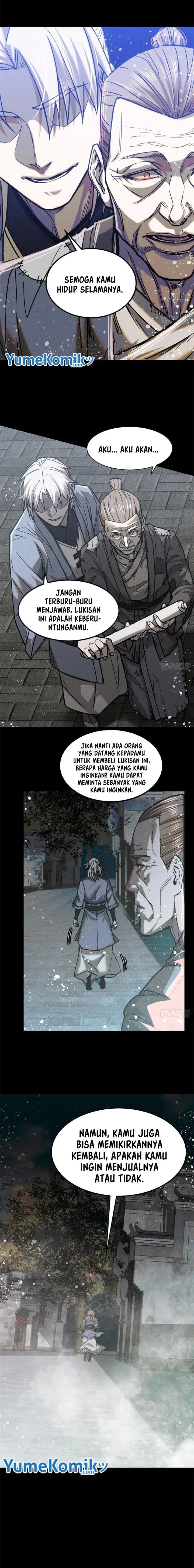 image-komik-a-demonic-heart-chapter-48-6/9