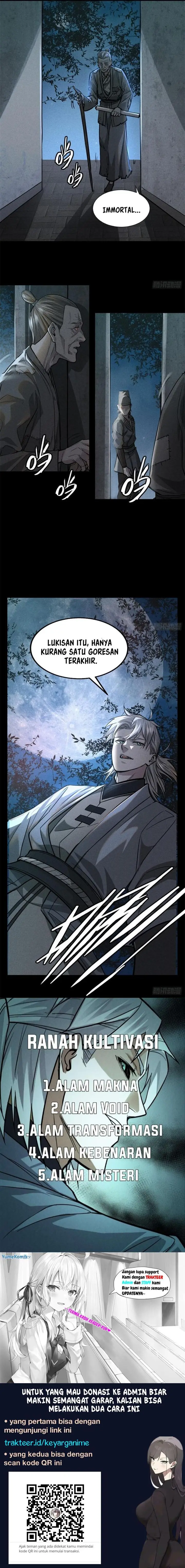 image-komik-a-demonic-heart-chapter-48-8/9