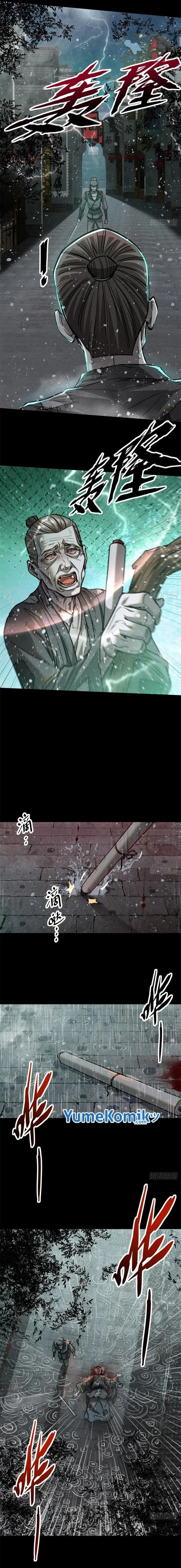 image-komik-a-demonic-heart-chapter-49-1/8