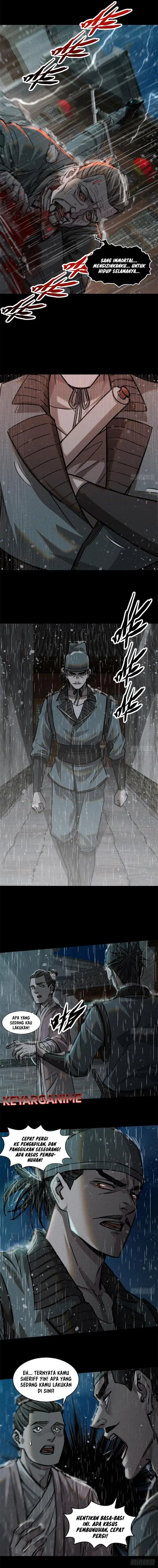 image-komik-a-demonic-heart-chapter-49-2/8