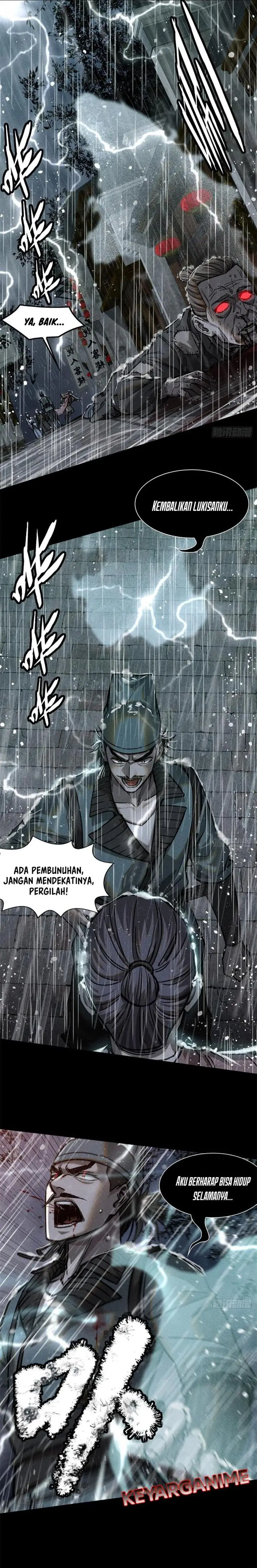 image-komik-a-demonic-heart-chapter-49-3/8