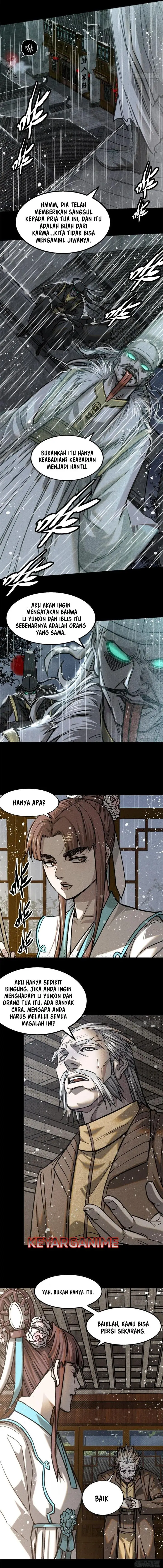 image-komik-a-demonic-heart-chapter-49-4/8