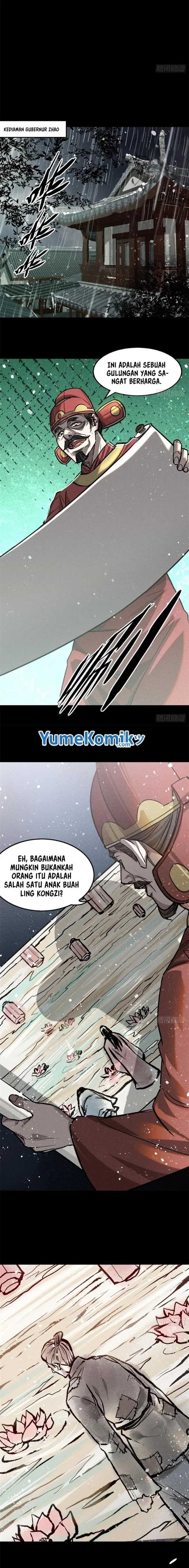 image-komik-a-demonic-heart-chapter-49-6/8
