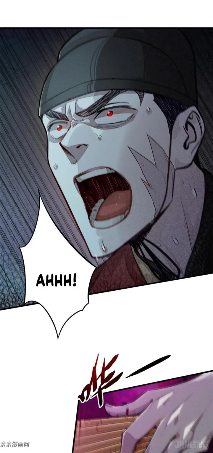 image-komik-a-demonic-heart-chapter-5-1/46