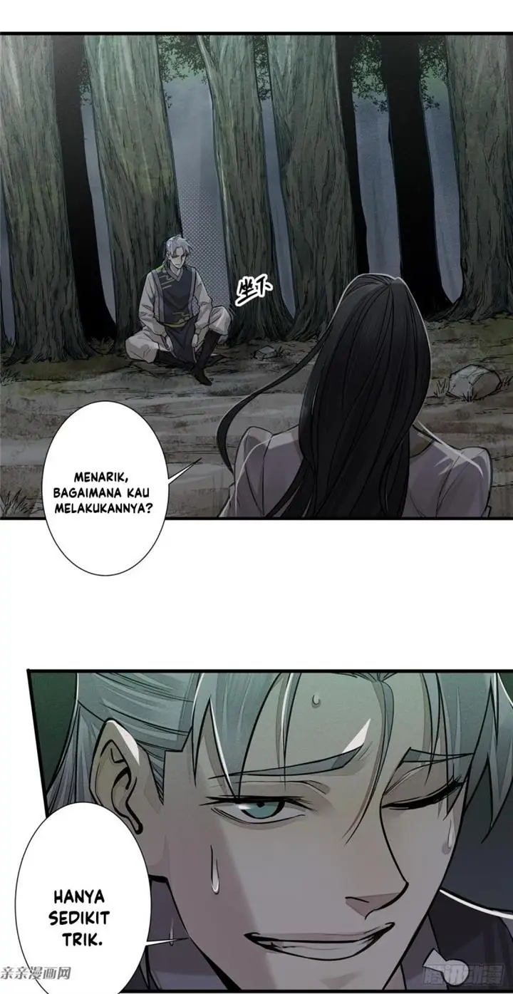 image-komik-a-demonic-heart-chapter-5-6/46