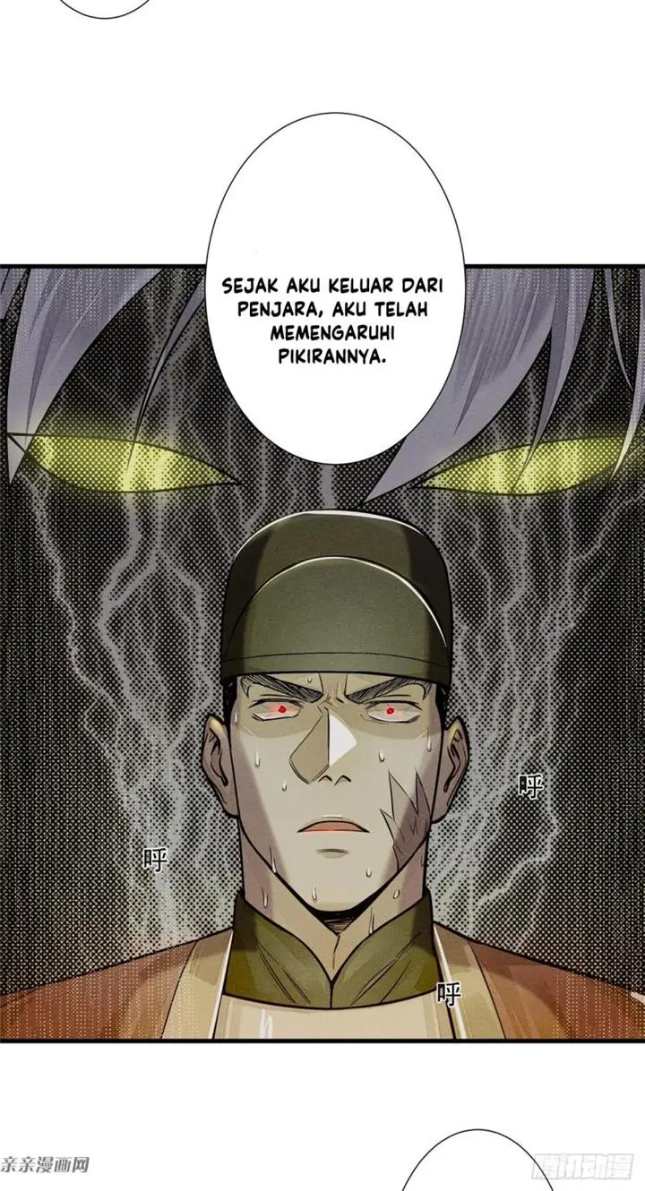 image-komik-a-demonic-heart-chapter-5-7/46