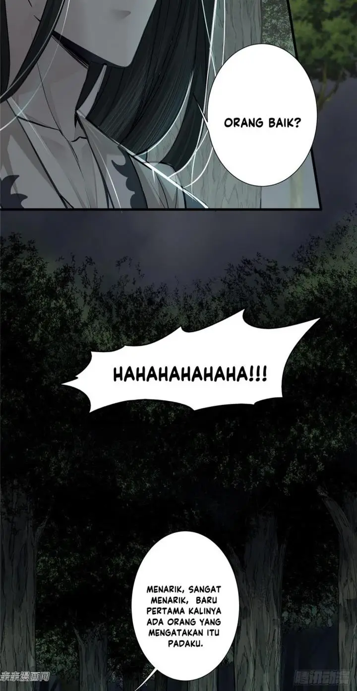 image-komik-a-demonic-heart-chapter-5-12/46