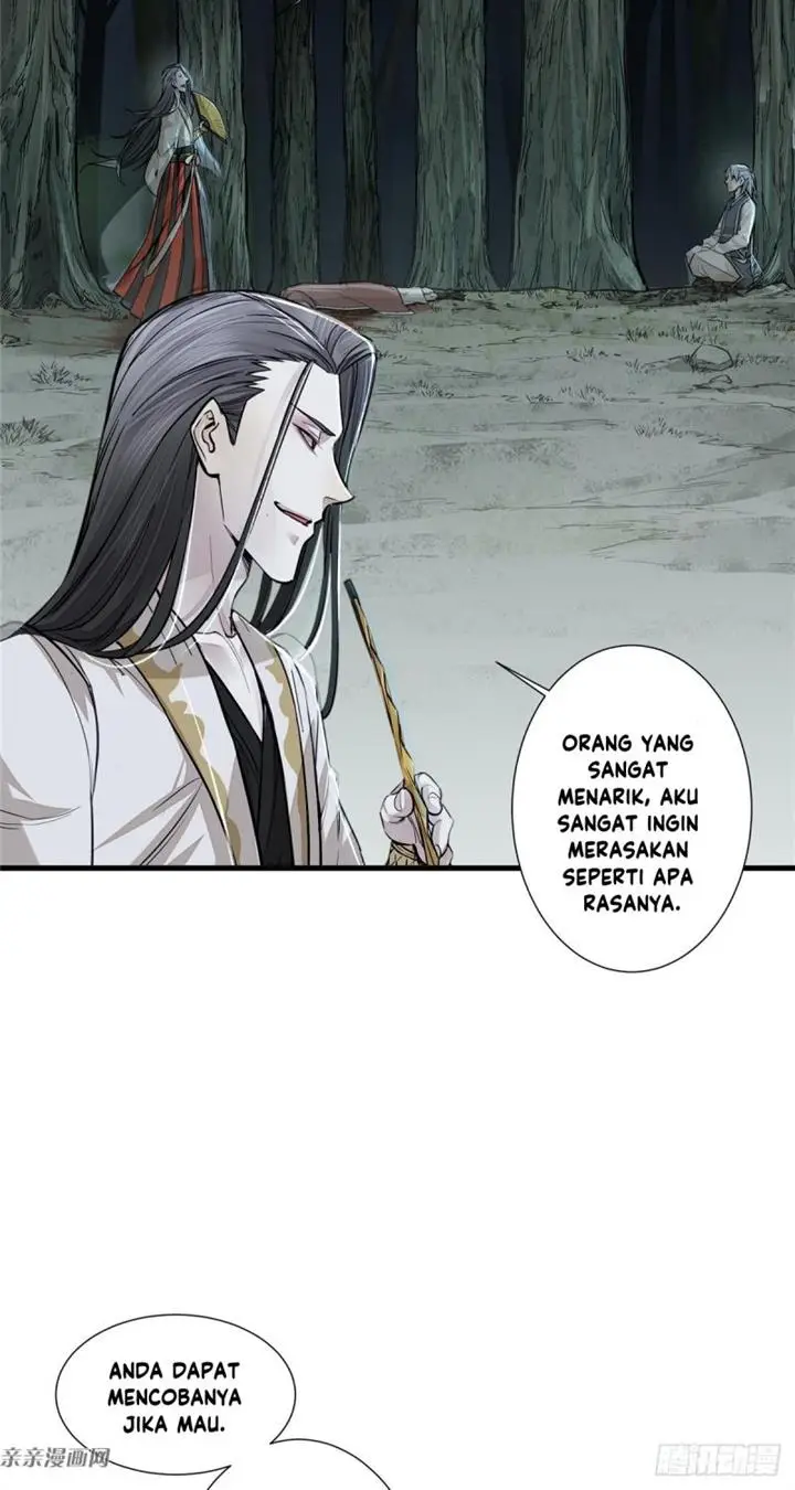 image-komik-a-demonic-heart-chapter-5-13/46