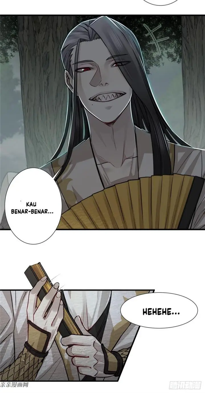 image-komik-a-demonic-heart-chapter-5-15/46