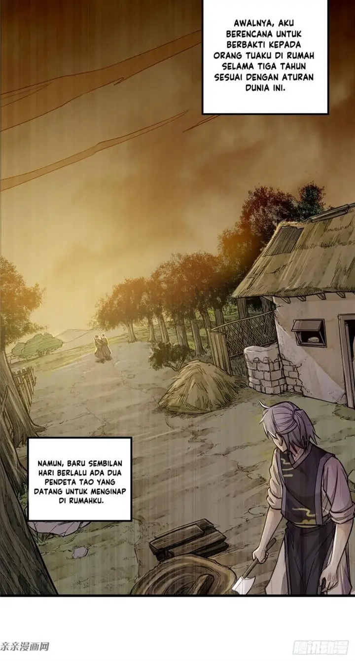 image-komik-a-demonic-heart-chapter-5-20/46