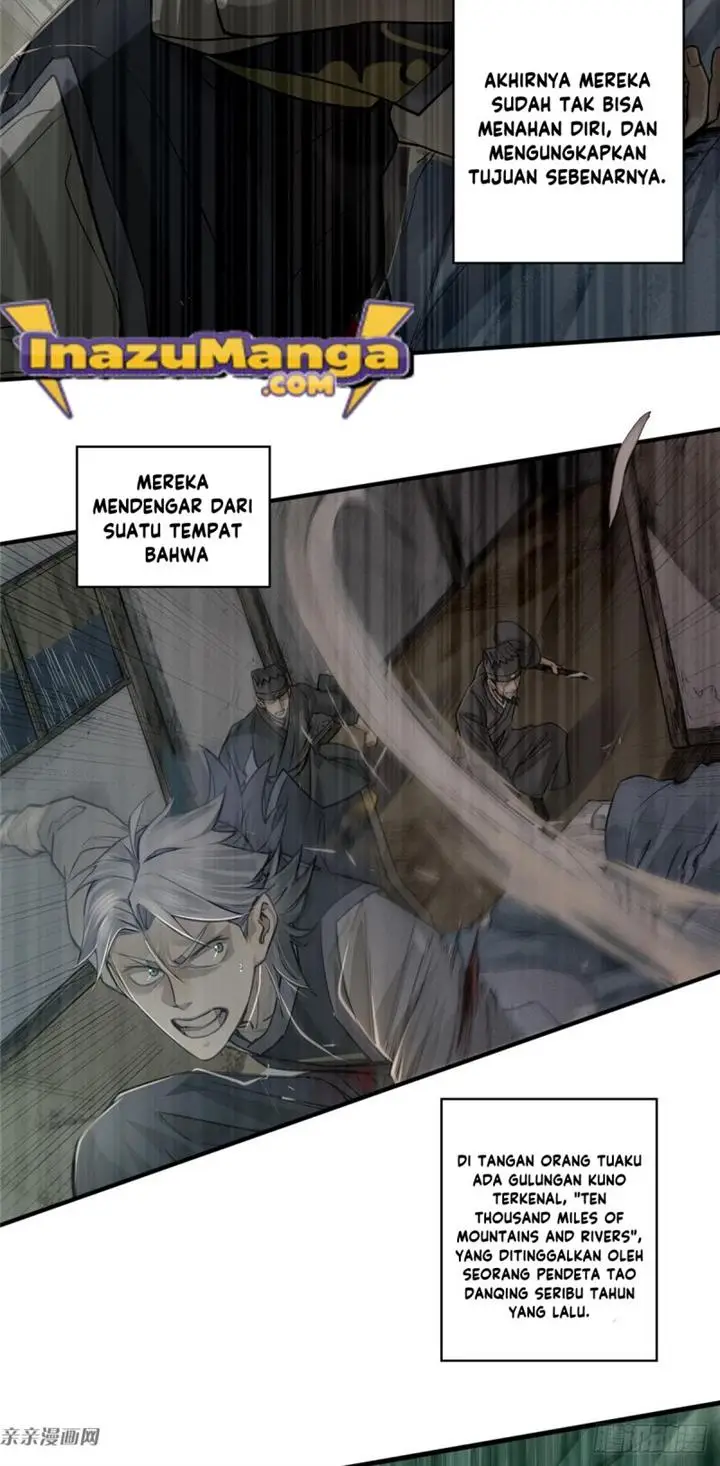 image-komik-a-demonic-heart-chapter-5-25/46