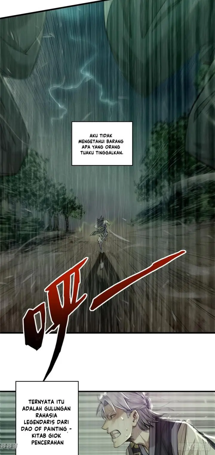 image-komik-a-demonic-heart-chapter-5-26/46