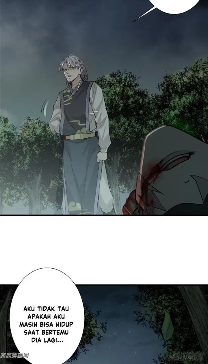 image-komik-a-demonic-heart-chapter-5-34/46