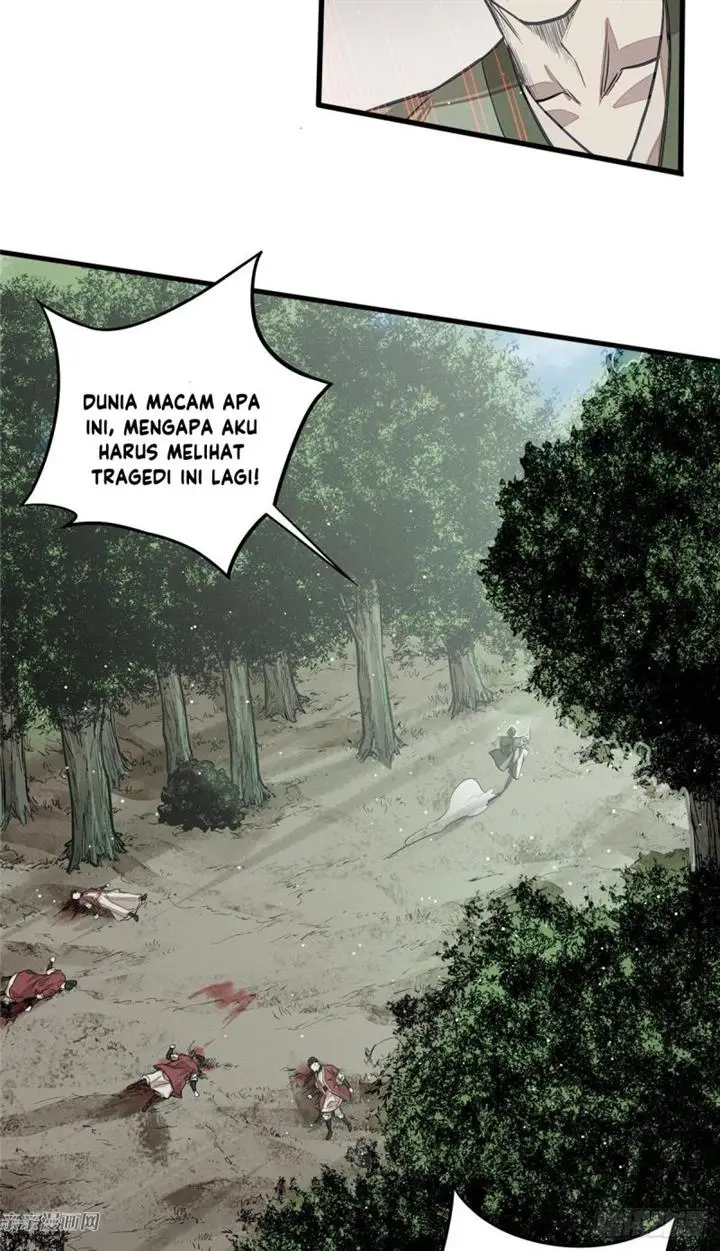image-komik-a-demonic-heart-chapter-5-38/46