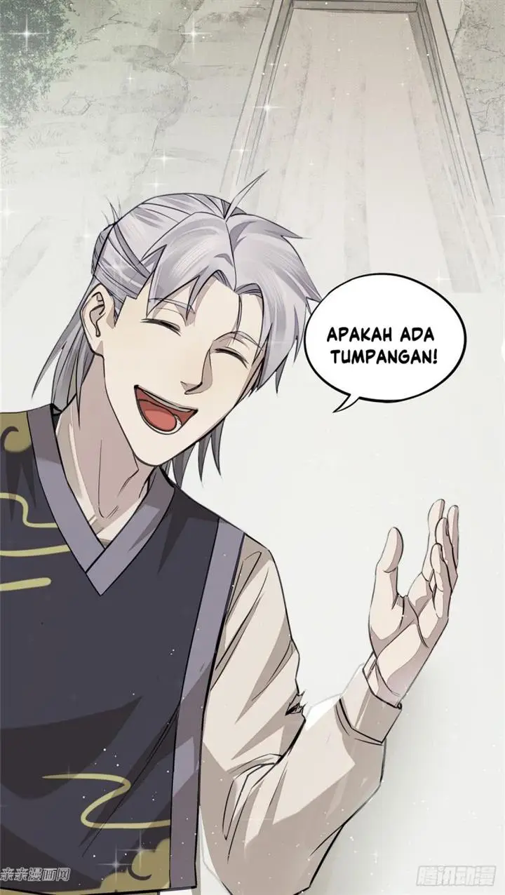 image-komik-a-demonic-heart-chapter-5-43/46