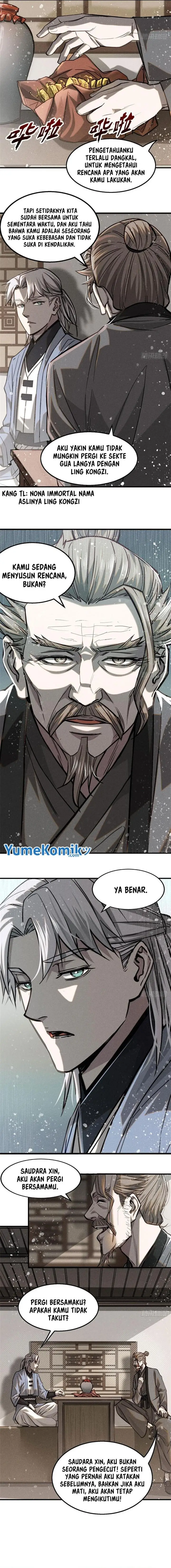 image-komik-a-demonic-heart-chapter-50-1/9