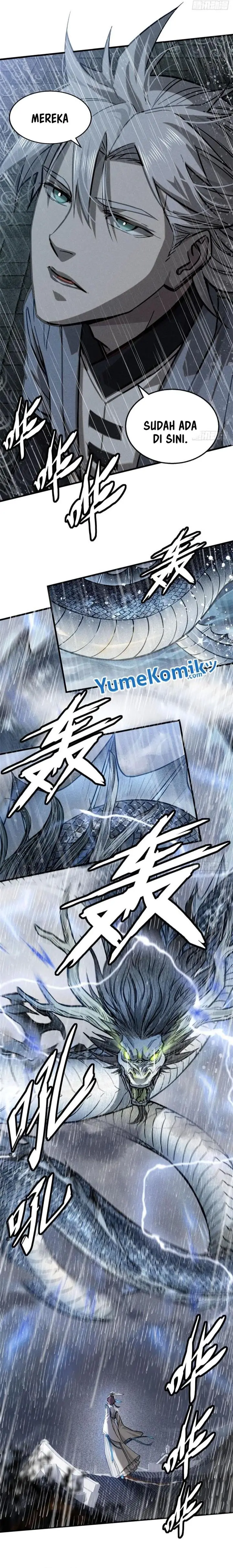 image-komik-a-demonic-heart-chapter-50-4/9