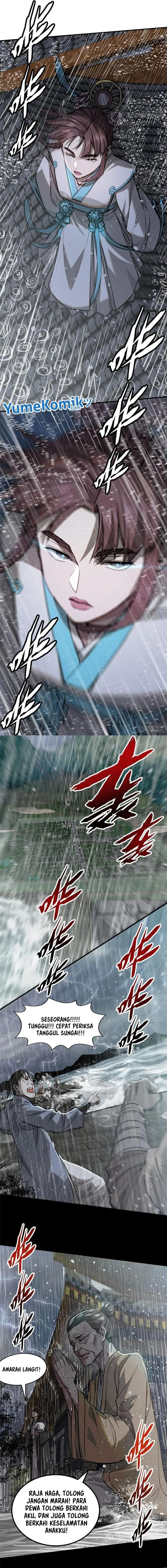 image-komik-a-demonic-heart-chapter-50-5/9