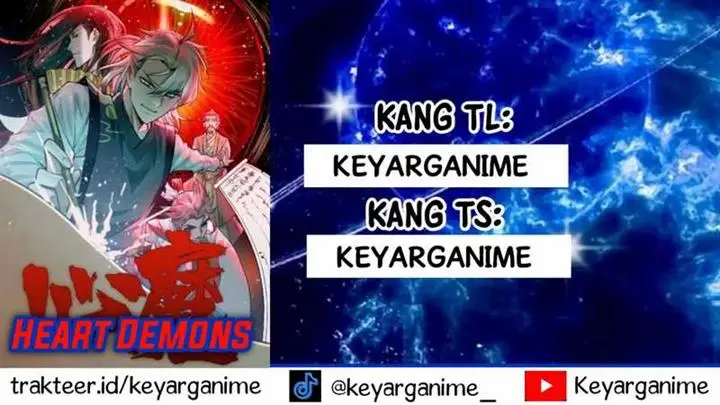 image-komik-a-demonic-heart-chapter-51-0/12