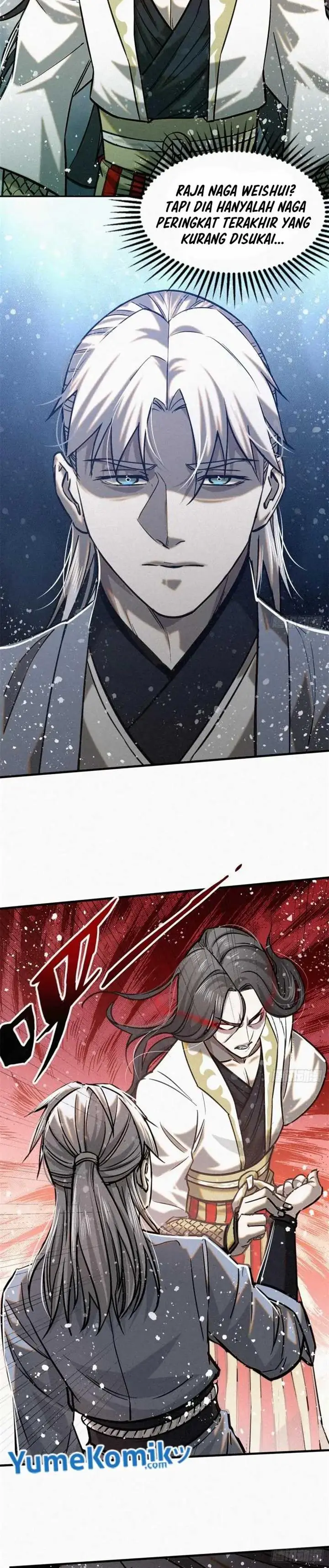 image-komik-a-demonic-heart-chapter-51-2/12